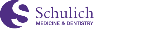 Schulich Medicine and Dentistry