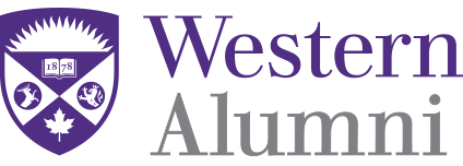 Western Alumni