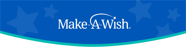 Make-A-Wish - Wish Your Way