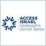 Access Israel