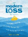 Modern Loss Handbook