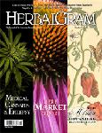 HerbalGram Subscriptions