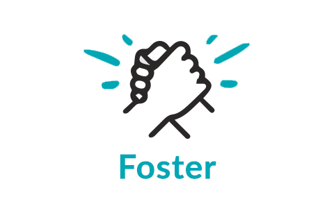 Foster_Footer_Bulletin_2023