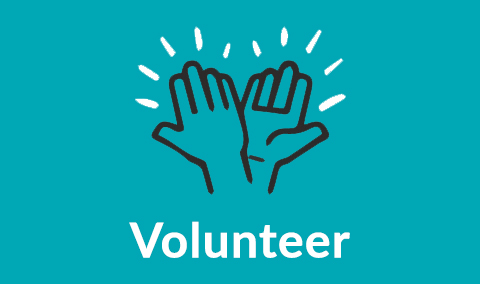 Volunteer_Footer_Bulletin_2023