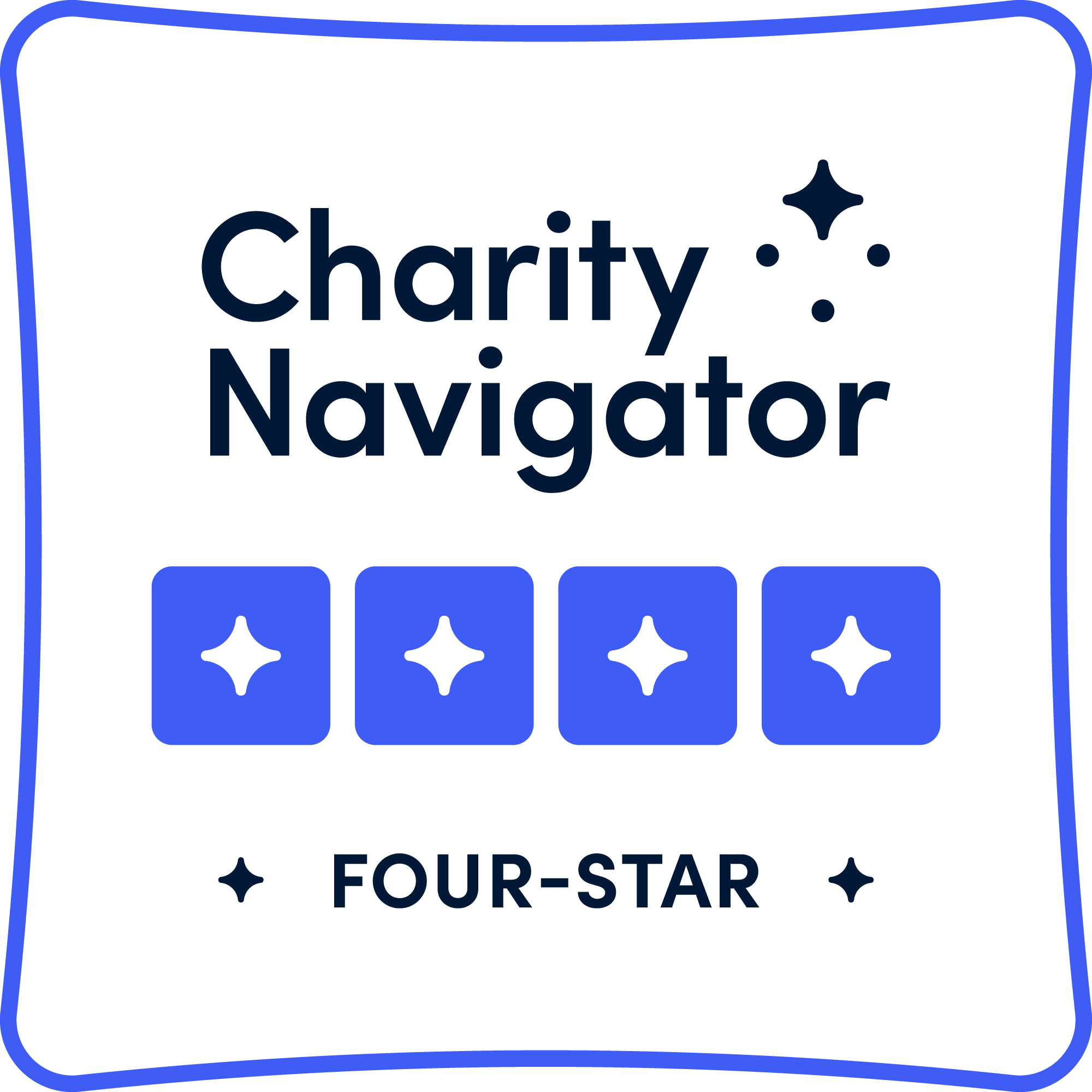 Charity Navigator Charity