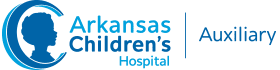 Arkansas Childrens Foundation