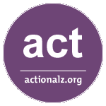 actionalz-logo2.gif