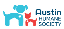 Austin Humane Society banner