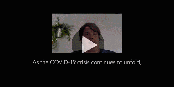 Coronavirus | Coronavirus and kidney transplants