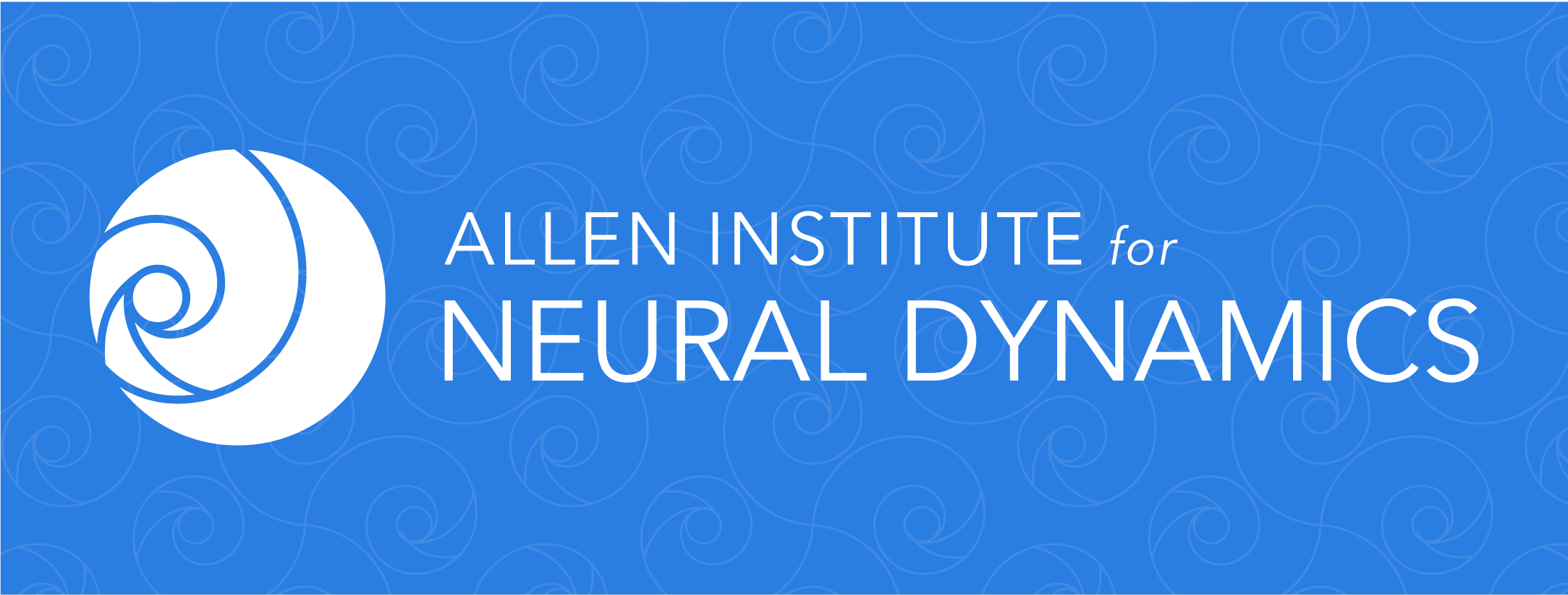 Allen Institute for Neural Dynamics Launch Event