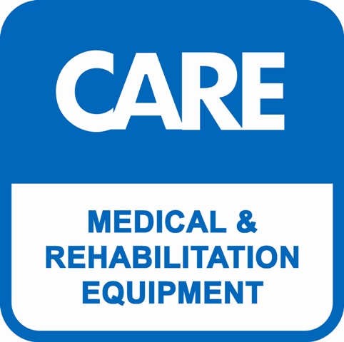 CARE Medical Logo