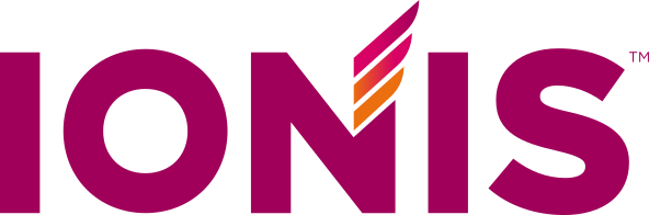 2019 Ionis logo.png