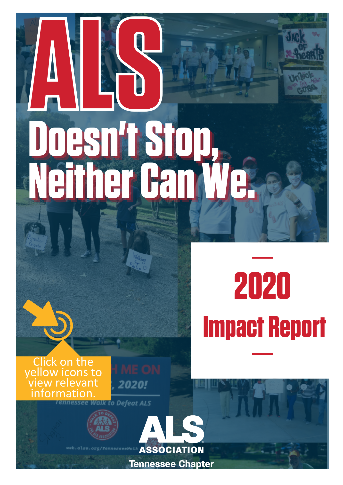 2020 Impact Report (7).png
