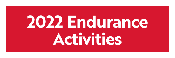 2022 Endurance Activities.png
