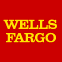 2007 - OR - Walk - Wells Fargo