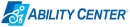 Ability Center Logo_130