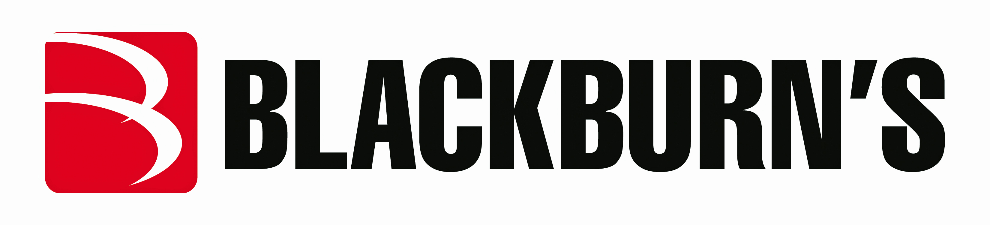Blackburns Logo 2024 Pittsburgh CEO Soak