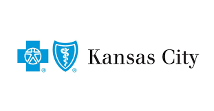 Blue Cross Blue Shield Kansas City Logo 2024 Kansas City Wal