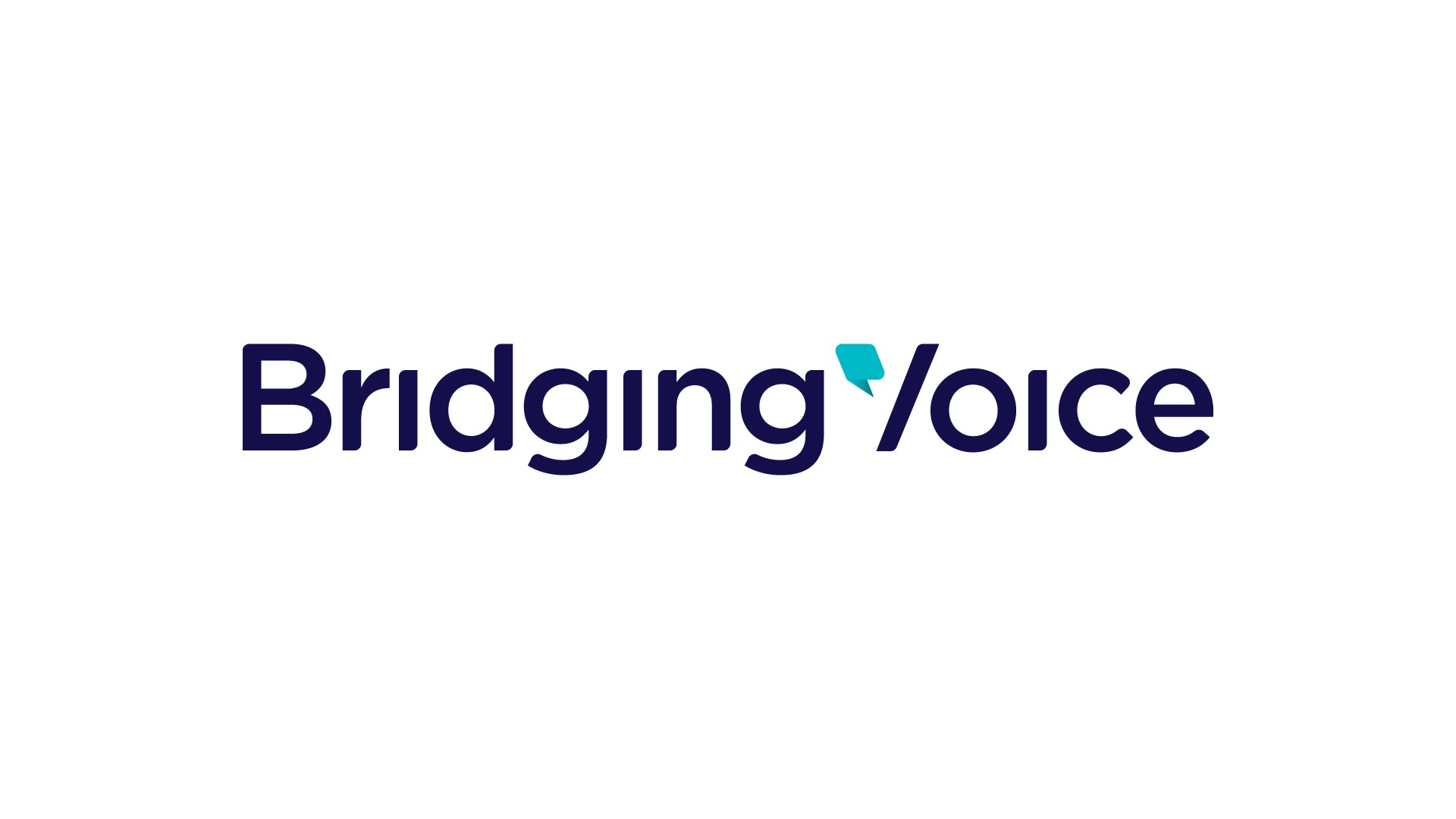 Bridging-Voice-Logo-RGB[1].jpg