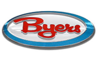 Byers Logo Resized