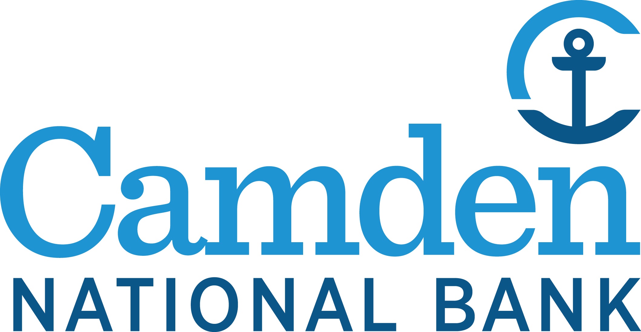 Camden National Bank 2022