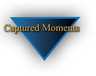 Captured Moments