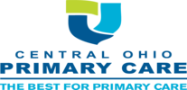 Central Ohio Primary Care Remixed