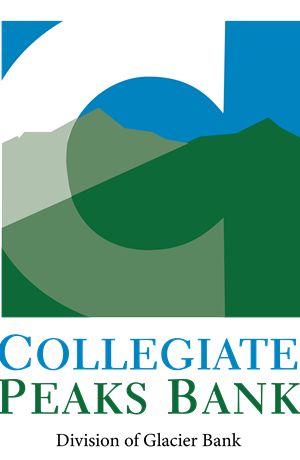 Collegiate Peaks Logo!.png