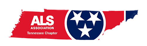 Copy of Tennessee (1).png
