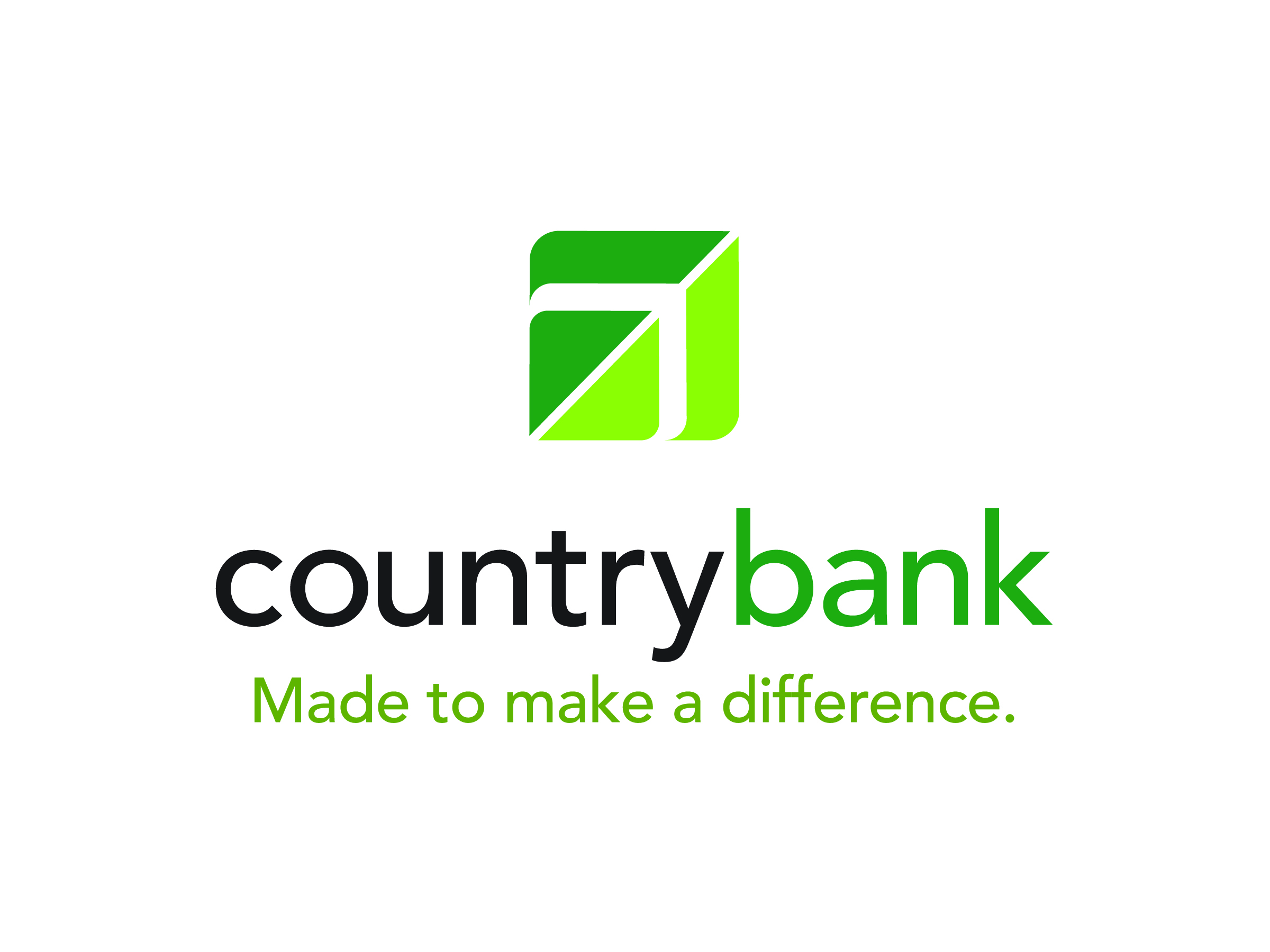Country Bank Logo 2024 Worcester Walk to Defeat ALS
