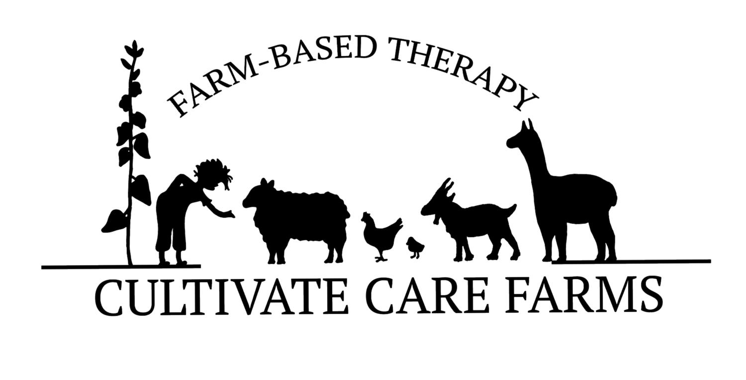 Cultivate Care Farms