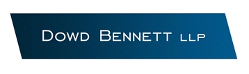 Dowd Bennett LLP logo
