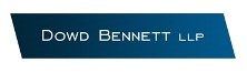 Dowd Bennett Logo 2024 St Louis Walk to Defeat ALS