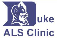 Duke ALS Clinic