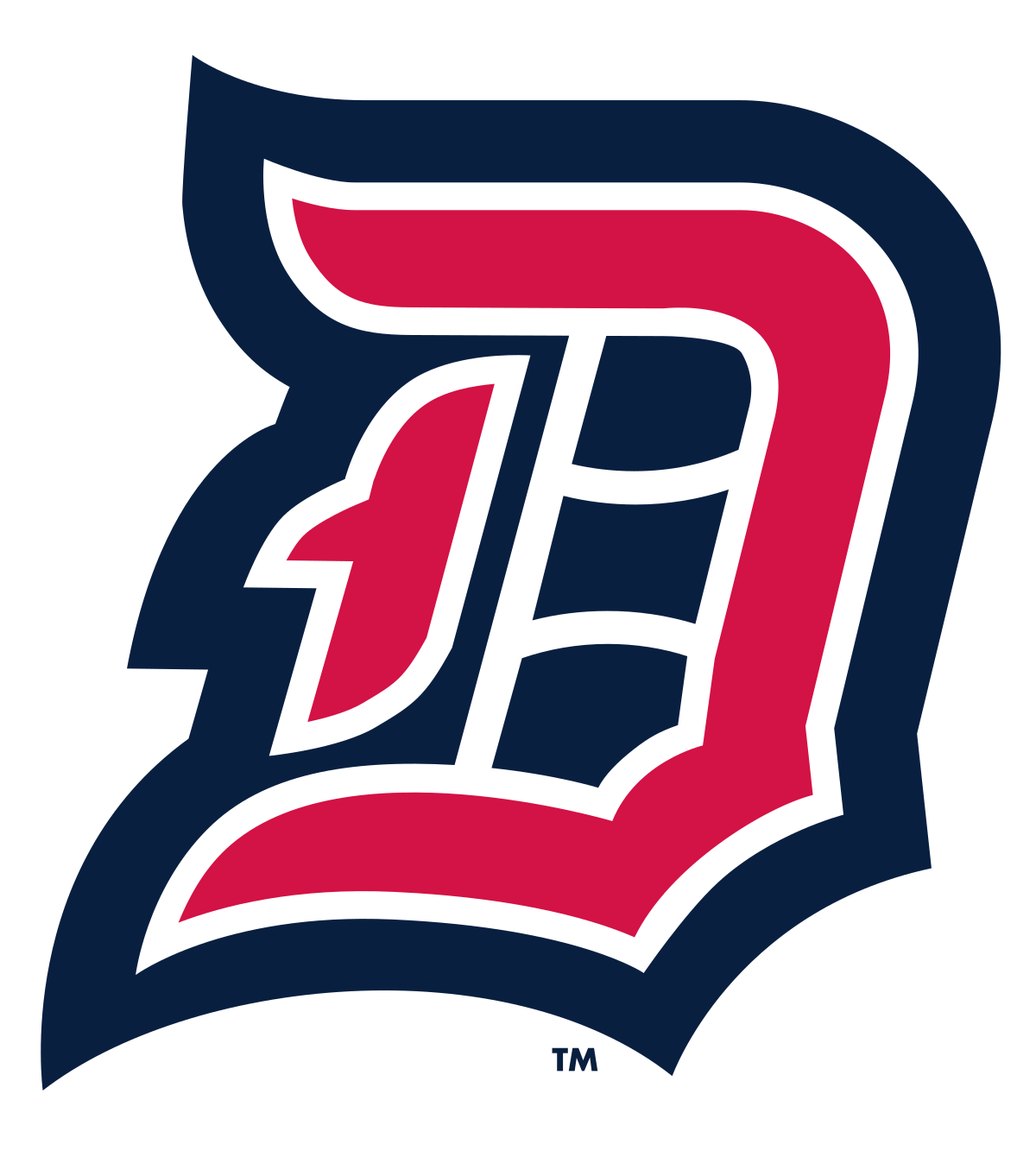 Duquesne Logo 2024 Pittsburgh CEO Soak
