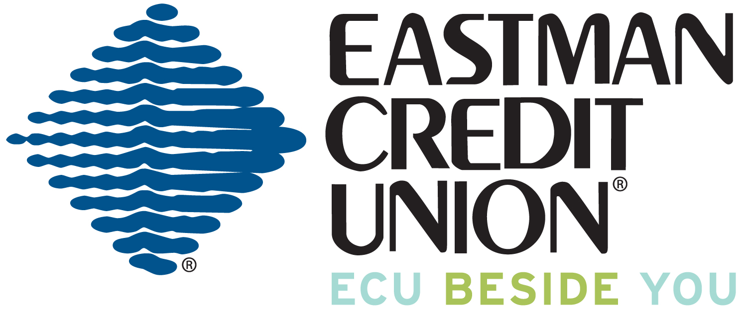 Eastman Credit Union _TriCities_Silver.jpg