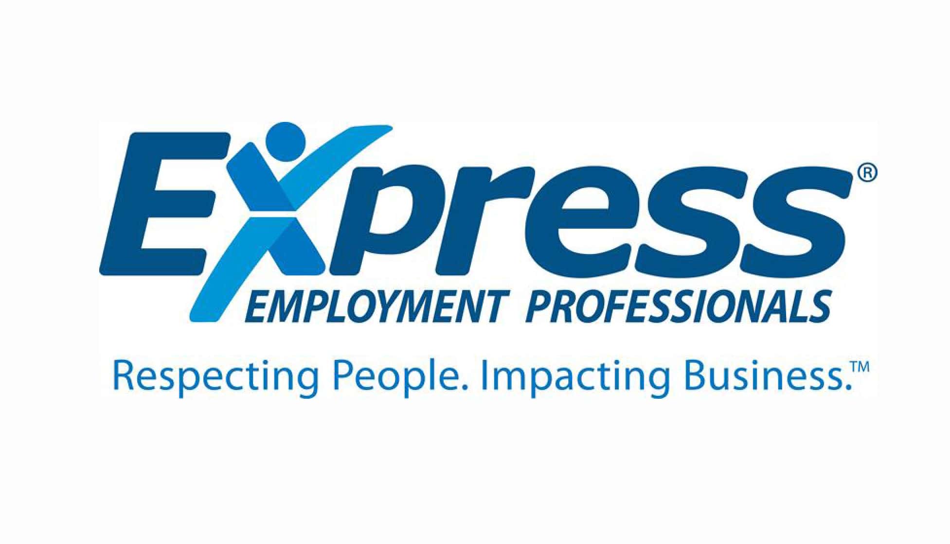 Express Logo.jpg