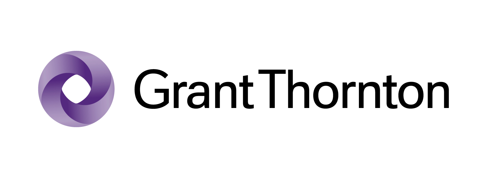 Grant Thornton Logo 2024 Pittsburgh CEO Soak