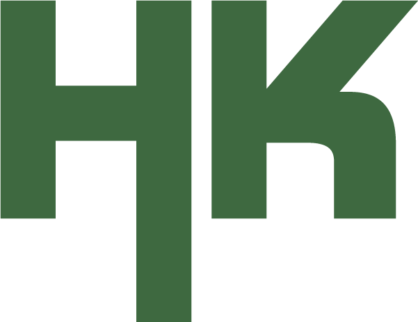 HK Logo 2024 Pittsburgh CEO Soak