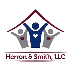 Herron-&-Smith-logo.jpg
