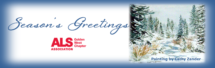 Holiday Card Banner - White Background.png