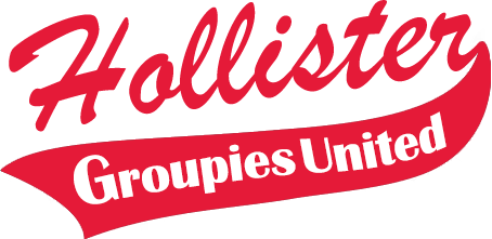 Hollister Group Logo 2024 Cleveland Walk to Defeat ALS