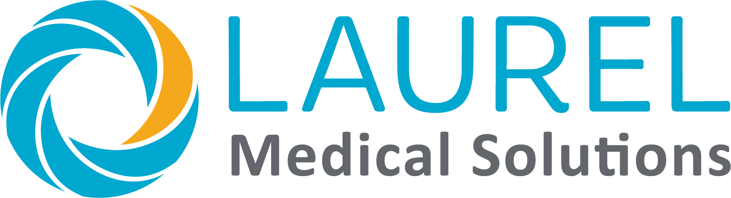 Laurel Medical