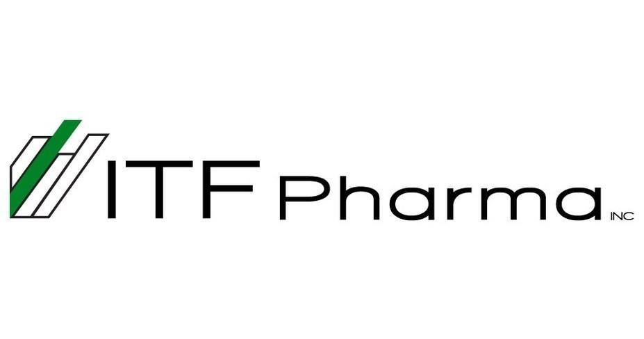 ITF Pharma