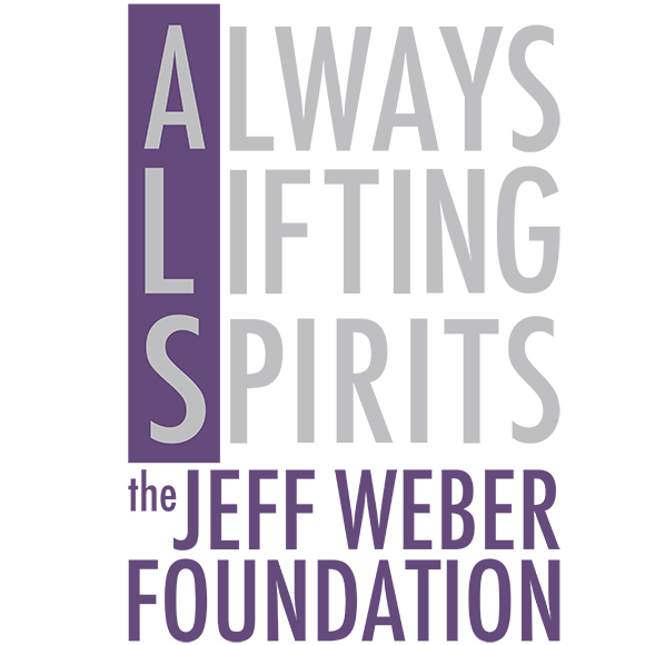 Jeff Weber ALS 580px.png