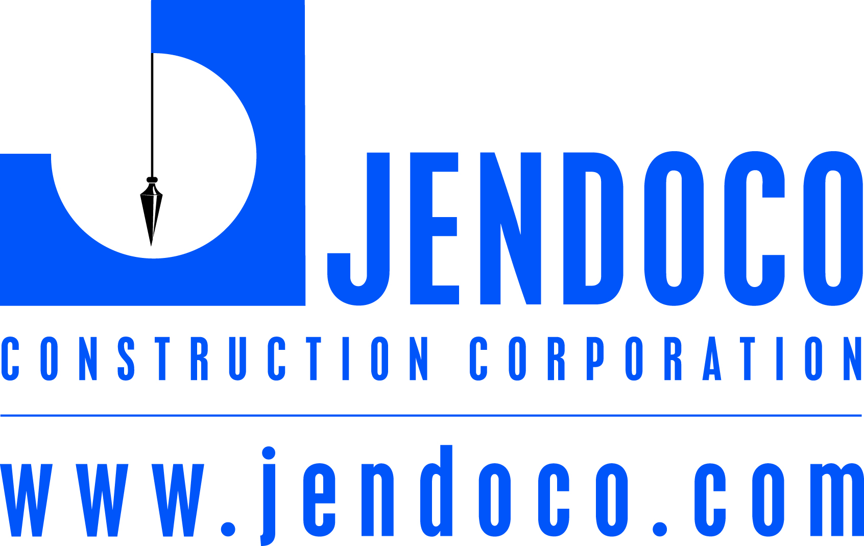 JENDOCO Construction