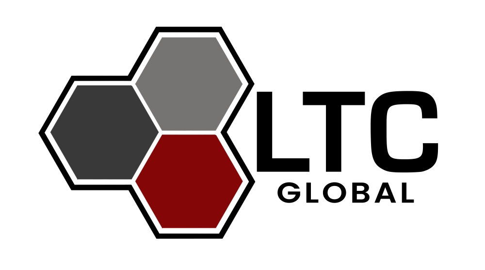 LTC Global Logo 2024 La Crosse Walk to Defeat ALS