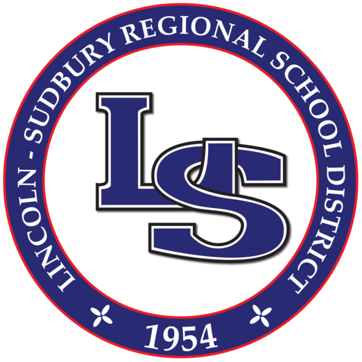 Lincoln-Sudbury High School