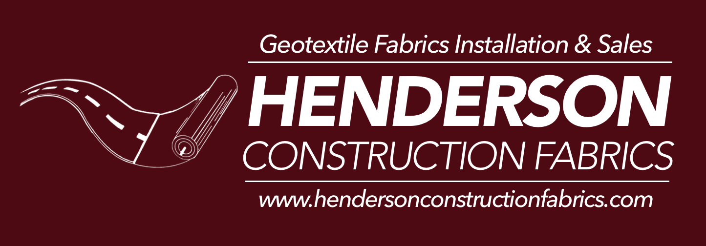 Henderson Construction Fabrics