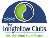 Longfellow Club.00_jpg_srz